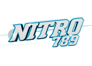 NITRO789 รีวิวเว็บตรง สล็อต คาสิโนสด ฝากถอนออโต้